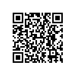 FW-50-05-G-D-500-080 QRCode