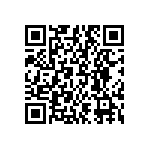 FW-50-05-G-D-510-160 QRCode