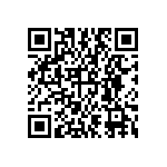 FW-50-05-G-D-522-153-A QRCode