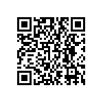 FW-50-05-G-D-530-100-A QRCode