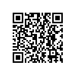 FW-50-05-G-D-530-100 QRCode