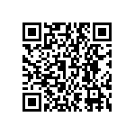 FW-50-05-G-D-530-140 QRCode