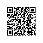 FW-50-05-G-D-530-145 QRCode