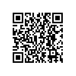 FW-50-05-G-D-538-075-ES-A QRCode