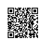 FW-50-05-G-D-545-065 QRCode