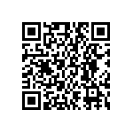 FW-50-05-G-D-555-100 QRCode