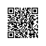 FW-50-05-G-D-562-075-ES QRCode