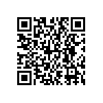 FW-50-05-G-D-563-072 QRCode