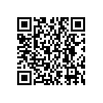 FW-50-05-G-D-575-075 QRCode