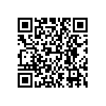 FW-50-05-G-D-580-090 QRCode