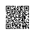 FW-50-05-G-D-589-075-EP QRCode