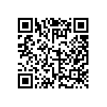 FW-50-05-G-D-604-071-ES-A QRCode