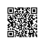 FW-50-05-L-D-250-200-A-P QRCode