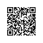 FW-50-05-L-D-250-250-A QRCode