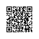 FW-50-05-L-D-280-150-A-P-TR QRCode