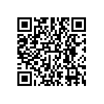 FW-50-05-L-D-300-320-A QRCode