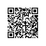 FW-50-05-L-D-313-187-A QRCode