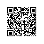 FW-50-05-L-D-320-220-A QRCode