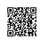 FW-50-05-L-D-325-100 QRCode