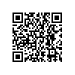 FW-50-05-L-D-340-065-A-P QRCode