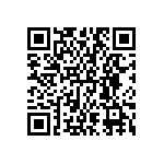 FW-50-05-L-D-345-065-A QRCode