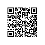 FW-50-05-L-D-350-160 QRCode