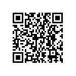 FW-50-05-L-D-365-065 QRCode