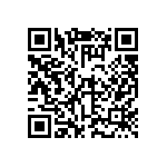 FW-50-05-L-D-370-087-A-P-TR QRCode