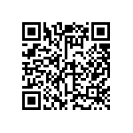 FW-50-05-L-D-375-200-A-P-TR QRCode