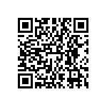 FW-50-05-L-D-380-220-A QRCode