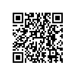 FW-50-05-L-D-382-150-A QRCode