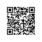 FW-50-05-L-D-388-143 QRCode