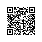 FW-50-05-L-D-400-090 QRCode