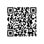 FW-50-05-L-D-400-120 QRCode