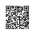 FW-50-05-L-D-413-078 QRCode