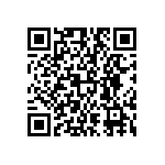 FW-50-05-L-D-420-100 QRCode