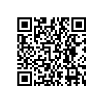 FW-50-05-L-D-430-170-P QRCode