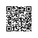 FW-50-05-L-D-435-080 QRCode