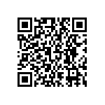 FW-50-05-L-D-435-100 QRCode