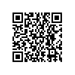 FW-50-05-L-D-445-150 QRCode