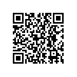 FW-50-05-L-D-460-075 QRCode