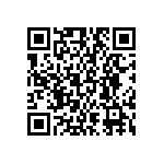 FW-50-05-L-D-475-100 QRCode