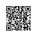 FW-50-05-L-D-480-100 QRCode