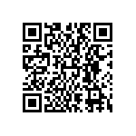 FW-50-05-L-D-500-075-ES-A-P-TR QRCode