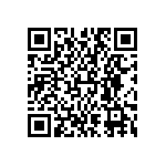 FW-50-05-L-D-500-075-ES QRCode