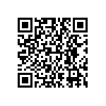 FW-50-05-L-D-500-100 QRCode