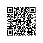 FW-50-05-L-D-520-155 QRCode