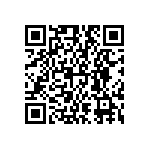 FW-50-05-L-D-525-100 QRCode