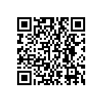 FW-50-05-L-D-535-100-A QRCode