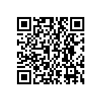 FW-50-05-L-D-535-100 QRCode